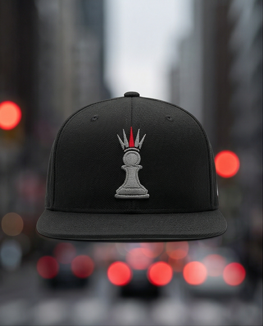 DHK BASEBALL HAT