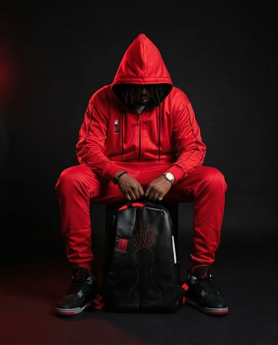 DHK Clothing & Leathers – DHK Clothing & Leathers